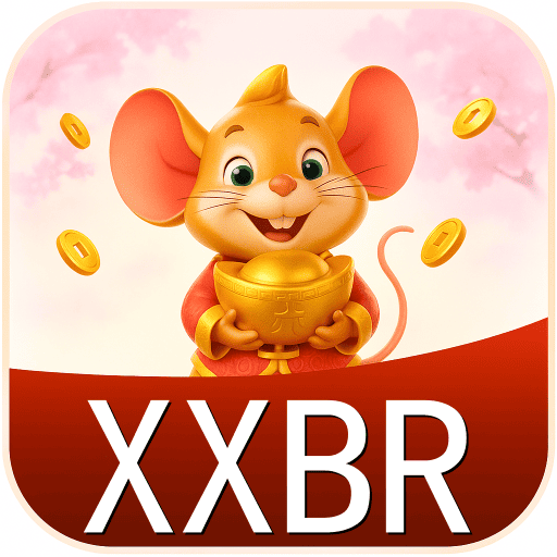 xxbr