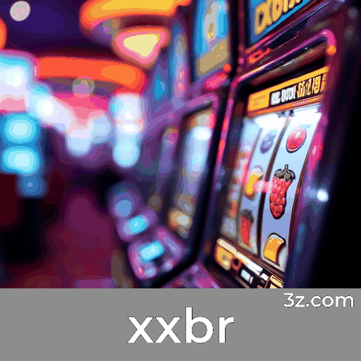 Jogue xxbr Crash: Ação ao vivo para jogadores brasileiros!