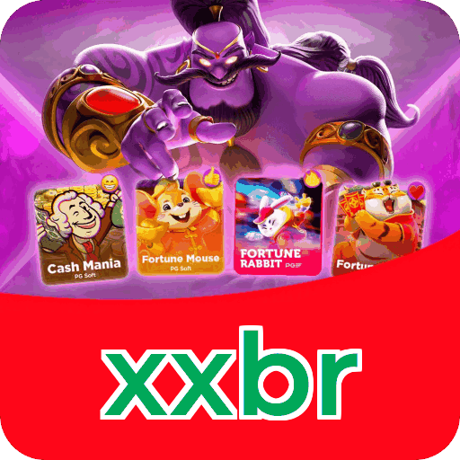 Siga a xxbr no Facebook