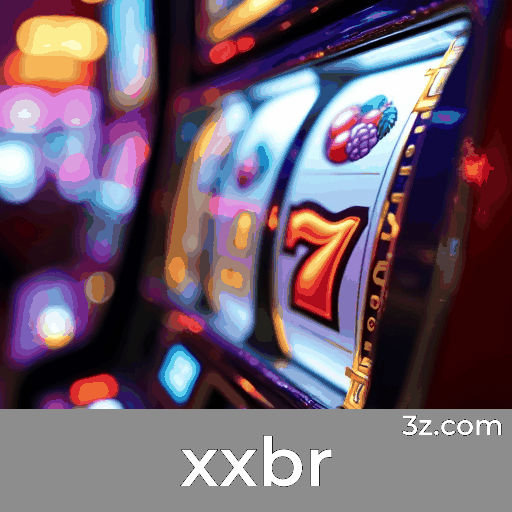 Jogue xxbr Crash: Ação ao vivo para jogadores brasileiros!