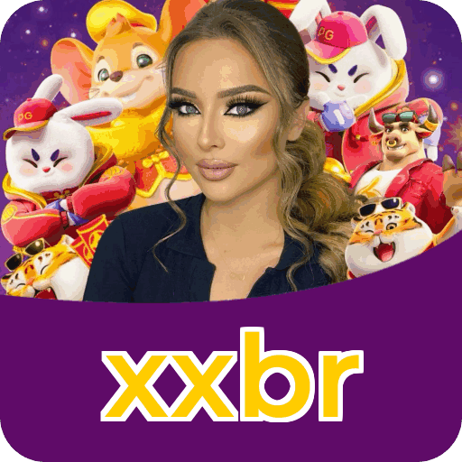 Dicas para ganhar na xxbr