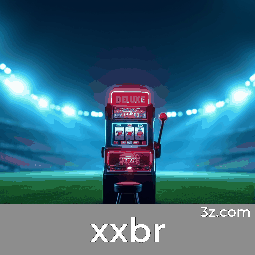 Maximize Seu Potencial com Estratégias Inteligentes no xxbr