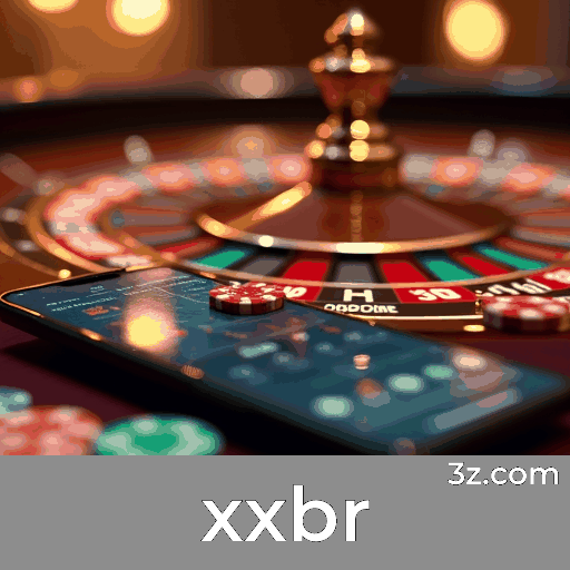 xxbr: Rápido, Fácil e Ideal para Brasileiros