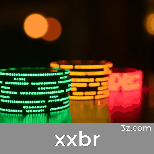 Desbloqueie Privilégios Exclusivos com Sua Conta xxbr