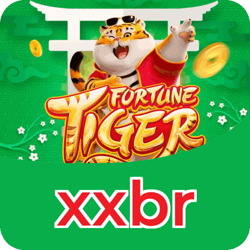 Bacará VIP com squeeze feature