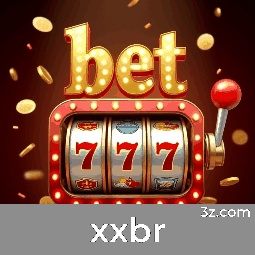 Revolucionário Desenvolvimento de Jogos Redefine Apostas Online no xxbr