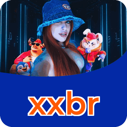 Notificações e promoções