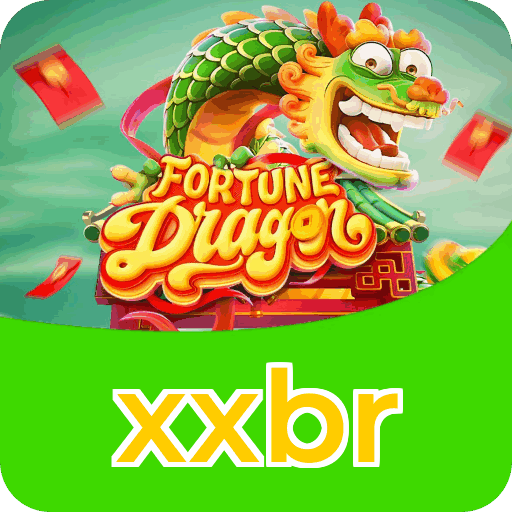 Gates of Olympus Slot - Pragmatic Play