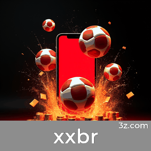 Jogue xxbr Crash: Ação ao vivo para jogadores brasileiros!