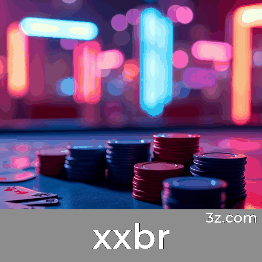 xxbr: Seu Cassino Online Confiável e Seguro