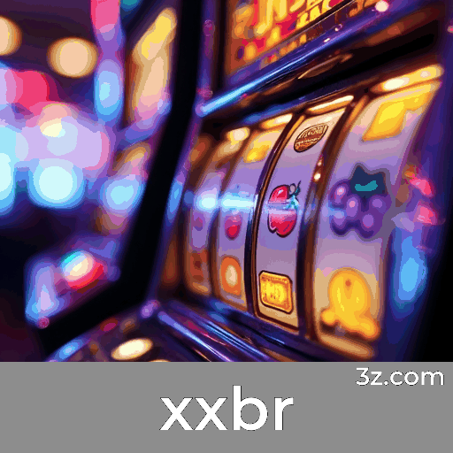 Jogue xxbr Crash: Ação ao vivo para jogadores brasileiros!