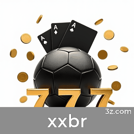 Experiência Profissional xxbr: Imersão em Cassino de Elite