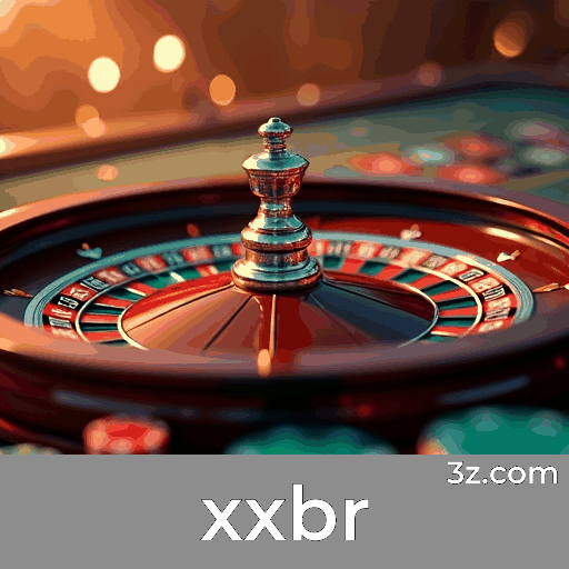 xxbr: Rápido, Fácil e Ideal para Brasileiros