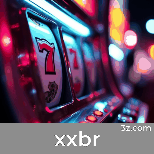 Revolucionário Desenvolvimento de Jogos Redefine Apostas Online no xxbr