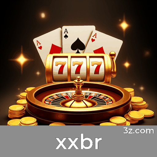 Maximize Seu Potencial com Estratégias Inteligentes no xxbr