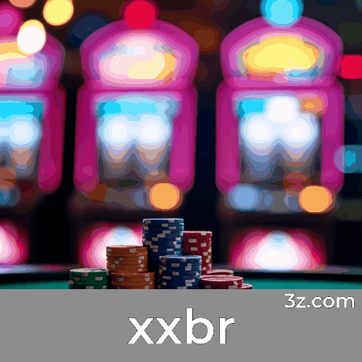 Desbloqueie Privilégios Exclusivos com Sua Conta xxbr