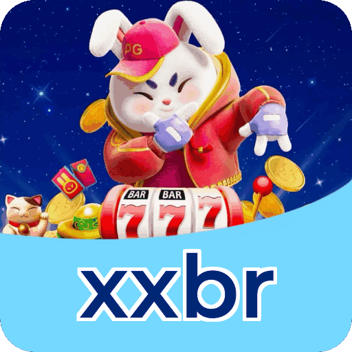 Gates of Olympus - Slot Pragmatic Play