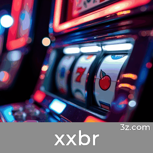 Maximize Seu Potencial com Estratégias Inteligentes no xxbr