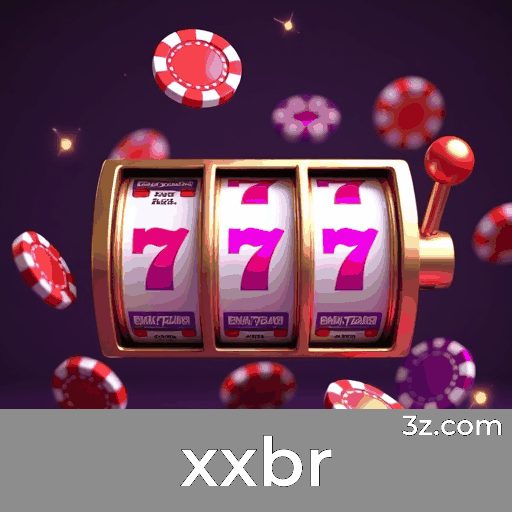 xxbr: Especialista em Apostas Esportivas no Brasil