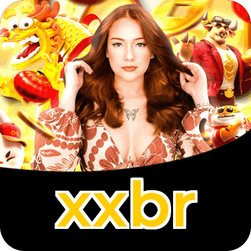 Equipe de suporte ao cliente da xxbr