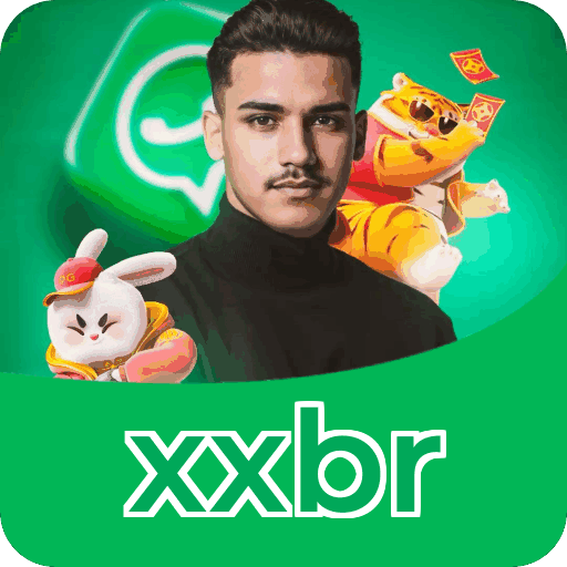 Jogos mobile otimizados