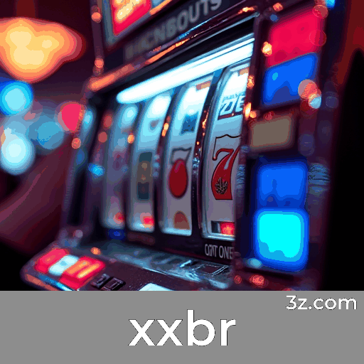 Arquitetura Tecnológica que Garante Estabilidade na xxbr