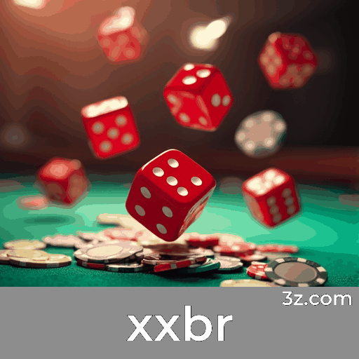 Desbloqueie Bônus Incríveis no xxbr Agora!