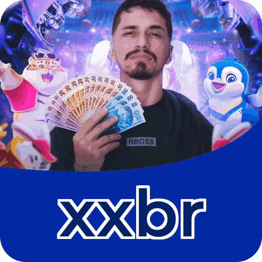 Download iOS xxbr