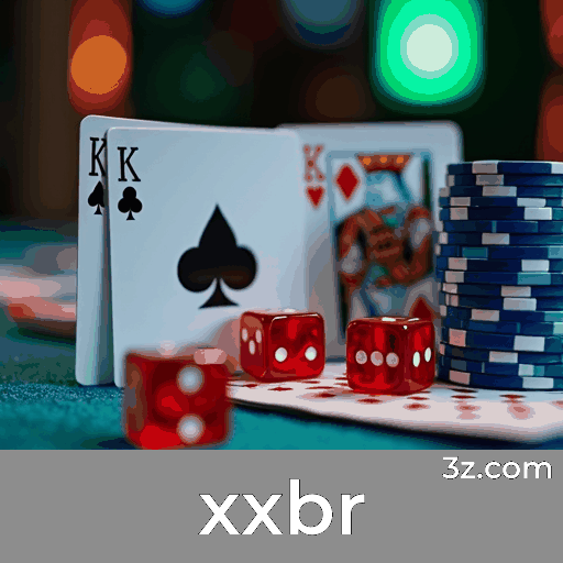 xxbr: Rápido, Fácil e Ideal para Brasileiros