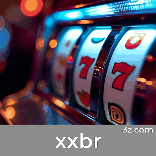 xxbr: Especialista em Apostas Esportivas no Brasil