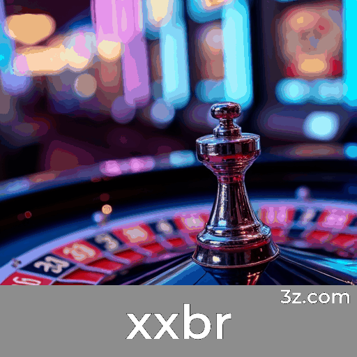 xxbr: Especialista em Apostas Esportivas no Brasil