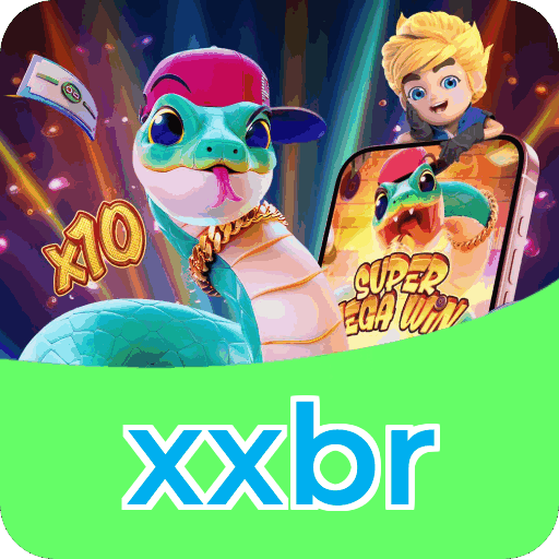 Promoções exclusivas no Facebook