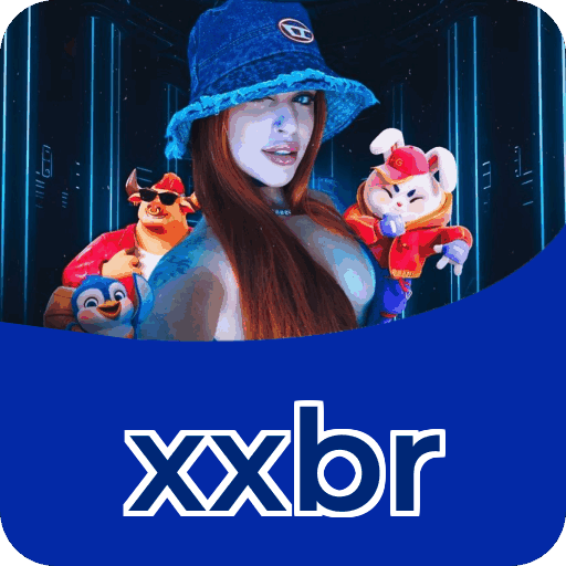 Apostas esportivas ao vivo na xxbr