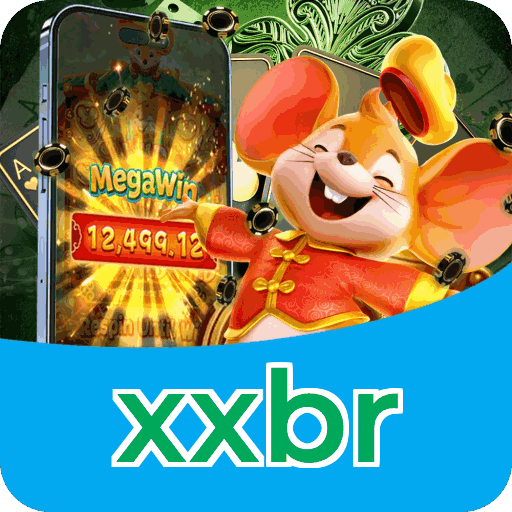 Fortune Series Premium Features