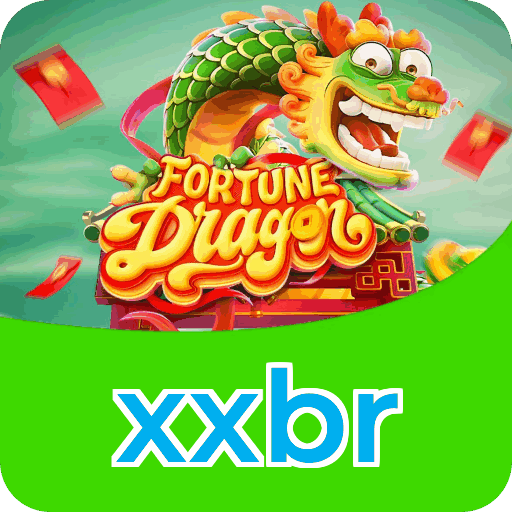 Fortune Rabbit - Slot Fortune series