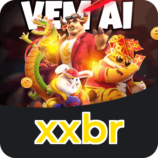 Permitir fontes desconhecidas no Android