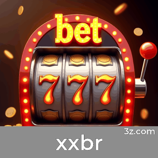 Experiência Profissional xxbr: Imersão em Cassino de Elite