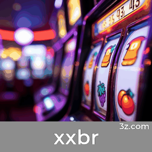 Desbloqueie Privilégios Exclusivos com Sua Conta xxbr