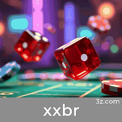 Experiência Profissional xxbr: Imersão em Cassino de Elite