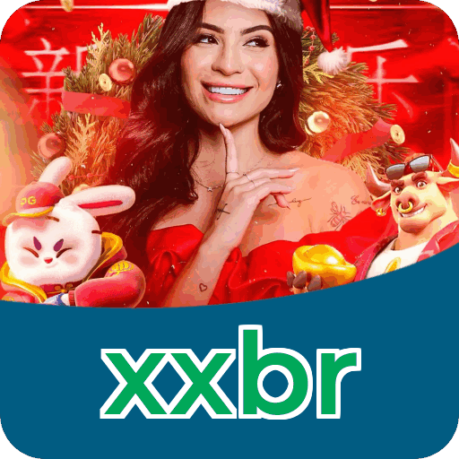 Métodos de pagamento aceitos na xxbr