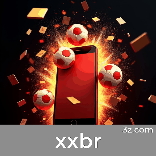 xxbr: Rápido, Fácil e Ideal para Brasileiros