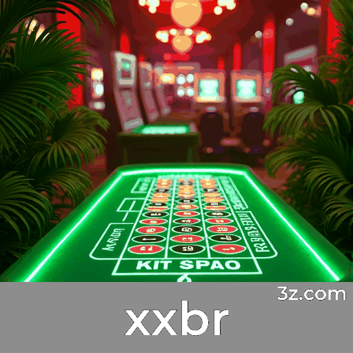 Jogue xxbr Crash: Ação ao vivo para jogadores brasileiros!