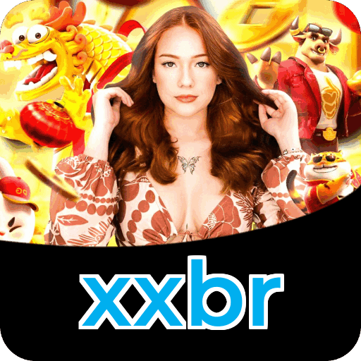 Fortune Tiger - Jogo mais popular do Brasil