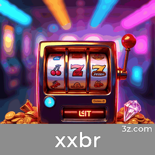 Promoções Imperdíveis no xxbr: Mais Valor para Sua Aposta