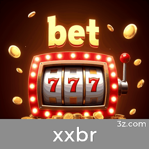 Desbloqueie Bônus Incríveis no xxbr Agora!