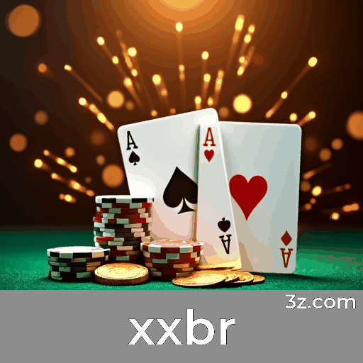 Desbloqueie Bônus Incríveis no xxbr Agora!