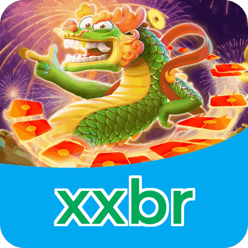 João Silva ganhou R$ 2.5M no Fortune Tiger