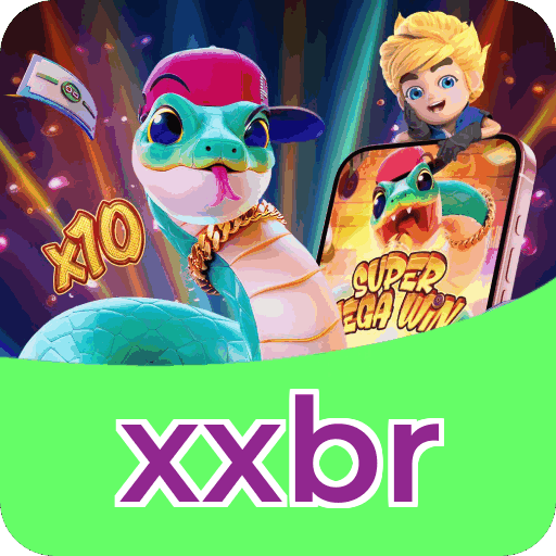 Slots Premium da PG Soft na xxbr