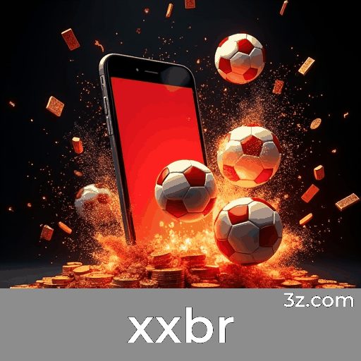 xxbr: Seu Cassino Online Confiável e Seguro