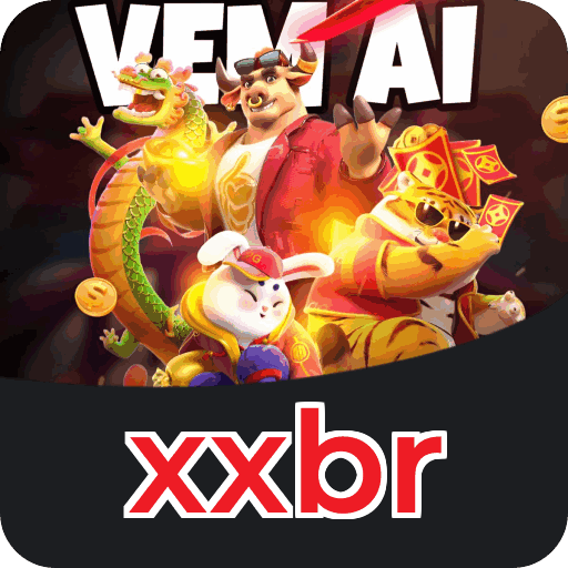 Baixar APK xxbr
